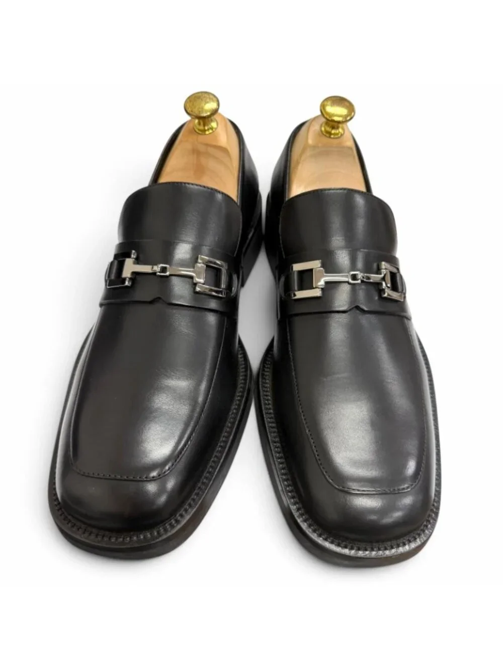 Gucci brand size
